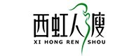 东乌珠穆沁旗合作客户 (7)