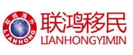 东乌珠穆沁旗合作客户 (1)