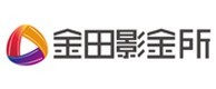 东乌珠穆沁旗合作客户 (8)