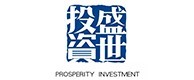 东乌珠穆沁旗合作客户 (18)