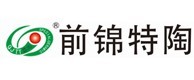 东乌珠穆沁旗合作客户 (12)