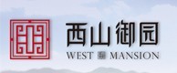 东乌珠穆沁旗合作客户 (2)