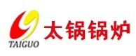东乌珠穆沁旗合作客户 (13)