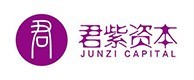东乌珠穆沁旗合作客户 (17)