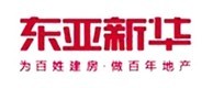 东乌珠穆沁旗合作客户 (5)