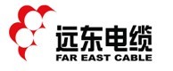 东乌珠穆沁旗合作客户 (14)