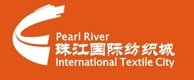 东乌珠穆沁旗合作客户 (16)