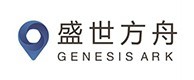 东乌珠穆沁旗合作客户 (20)